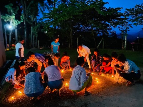 Vesak 2
