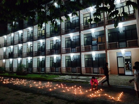 Vesak 3