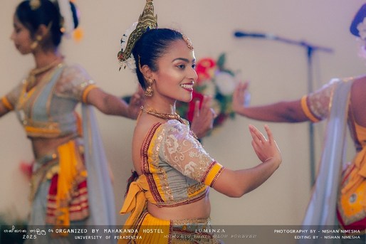 Hanathana Pamula 3