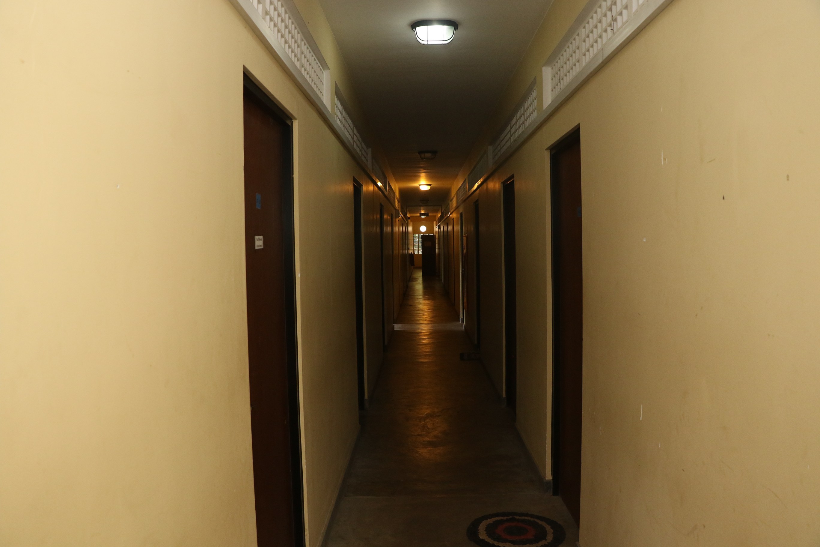 Facility 1