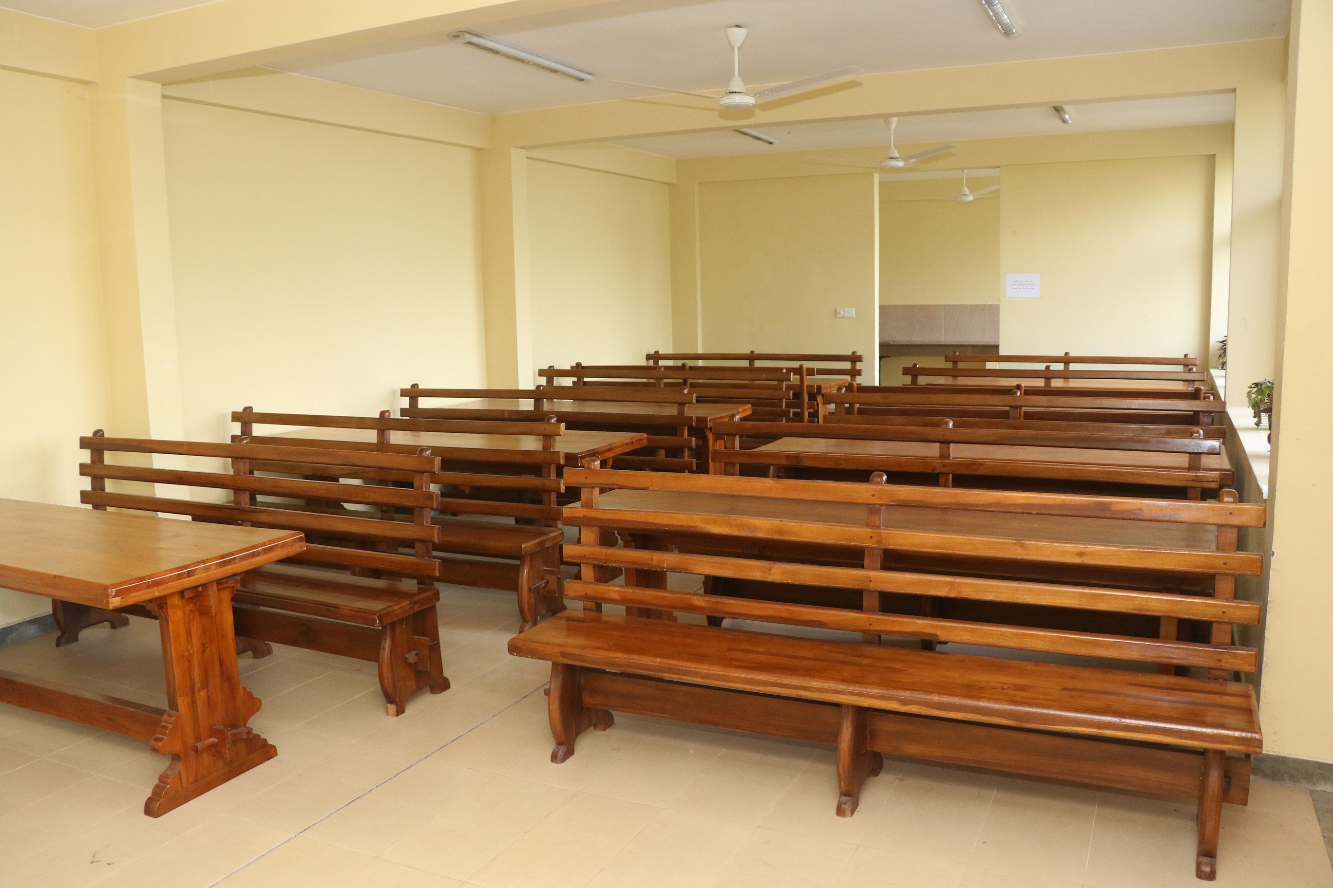 Facility 2
